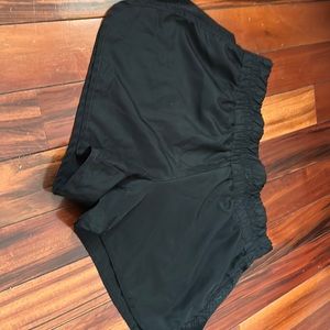 brand new shorts great condition